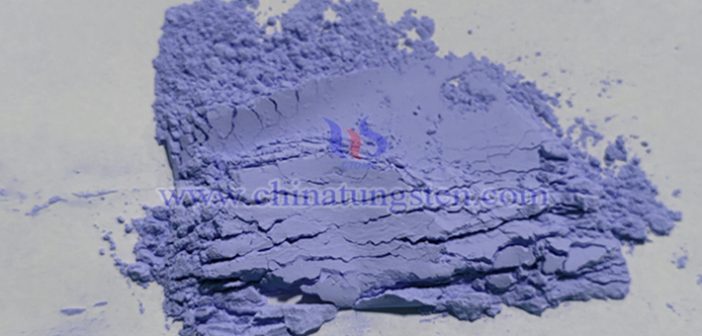 氧化鐠釹、氧化釓、氧化鏑最新價(jià)格